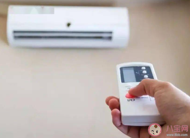 夏天在空調(diào)房鍛煉好嗎 夏天該如何鍛煉身體