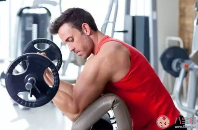 夏天在空調(diào)房鍛煉好嗎 夏天該如何鍛煉身體