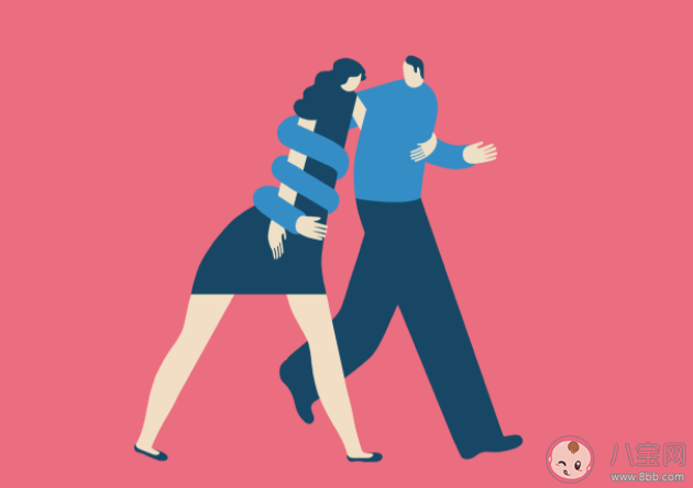 為什么親密關系里的兩個人總是會互相傷害 如何減少對親近人的傷害 為什么親密關系里的兩個人總是會互相傷害 如何減少對親近人的傷害