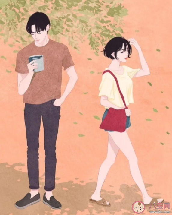 為什么親密關系里的兩個人總是會互相傷害 如何減少對親近人的傷害 為什么親密關系里的兩個人總是會互相傷害 如何減少對親近人的傷害