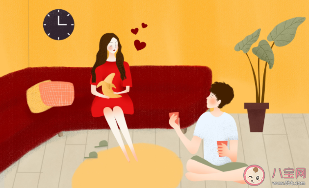 為什么親密關系里的兩個人總是會互相傷害 如何減少對親近人的傷害 為什么親密關系里的兩個人總是會互相傷害 如何減少對親近人的傷害