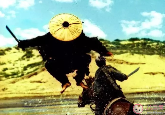 我走過玉門關外祁連山上飄的雪是什么歌 《驍》完整版歌詞在線聽歌