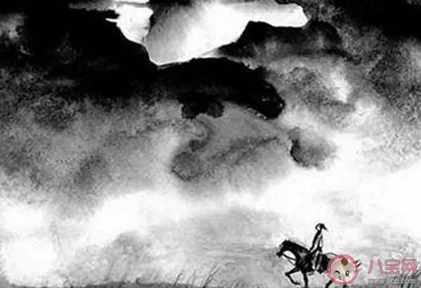 我走過玉門關外祁連山上飄的雪是什么歌 《驍》完整版歌詞在線聽歌