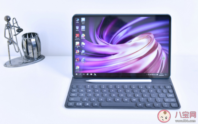 華為云電腦將停止服務運營 華為云電腦為什么停用了