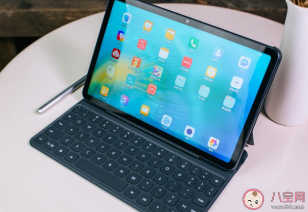 華為云電腦將停止服務運營 華為云電腦為什么停用了