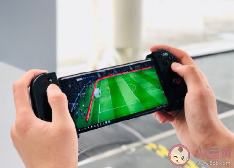 如何看待華為云電腦將停止服務(wù)運(yùn)營 為什么要停止服務(wù)