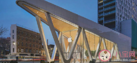 蘋果居家辦公至少到10月 如何看待居家辦公