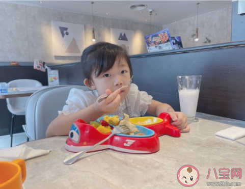 神獸放暑假了的家長朋友圈說說 神獸暑假來了家長的感言句子