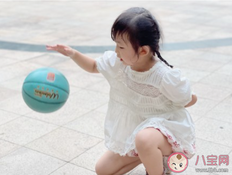 神獸放暑假了的家長朋友圈說說 神獸暑假來了家長的感言句子