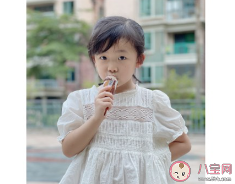 神獸放暑假了的家長朋友圈說說 神獸暑假來了家長的感言句子