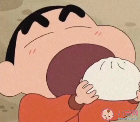 兒子放暑假了媽媽朋友圈句子 兒子放暑假在家媽媽心情說說