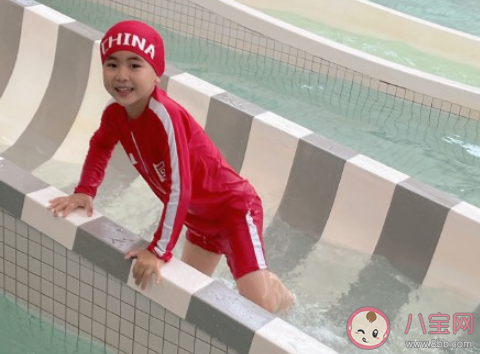 兒子放暑假了媽媽朋友圈句子 兒子放暑假在家媽媽心情說說