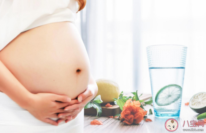 孕期維生素檢測有必要嗎 懷孕后要吃哪些維生素