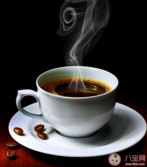 咖啡喝多了會(huì)骨質(zhì)疏松嗎 喝咖啡有什么需要注意的