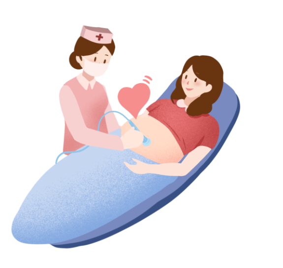 宮頸管多長比較正常 宮頸管篩查孕多少周檢查