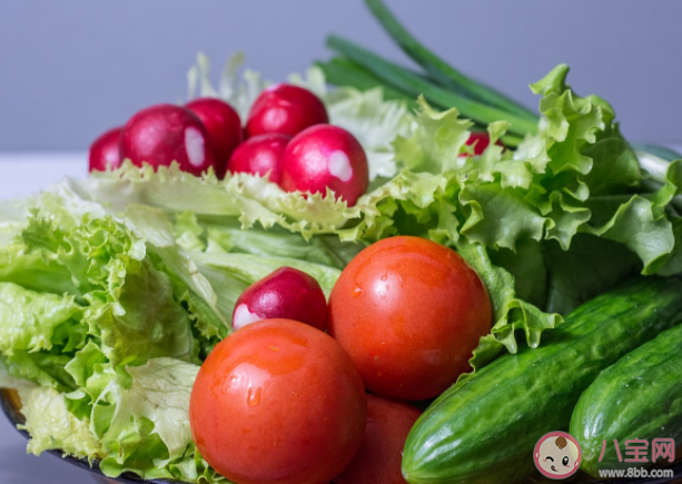 家里進過水食物可以晾干接著吃嗎 暴雨過后怎么避免病從口入