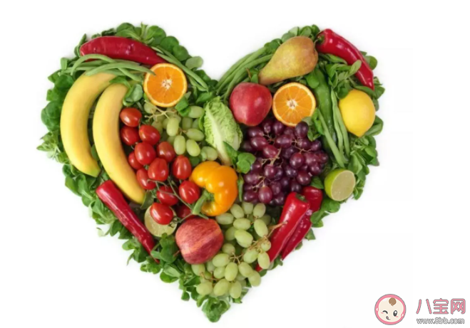 家里進過水食物可以晾干接著吃嗎 暴雨過后怎么避免病從口入