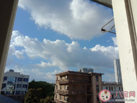 臺風煙花或達超強臺風級 臺風煙花帶來了哪些影響