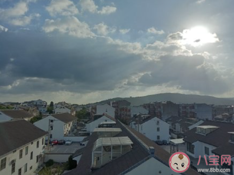 臺風煙花或達超強臺風級 臺風煙花帶來了哪些影響