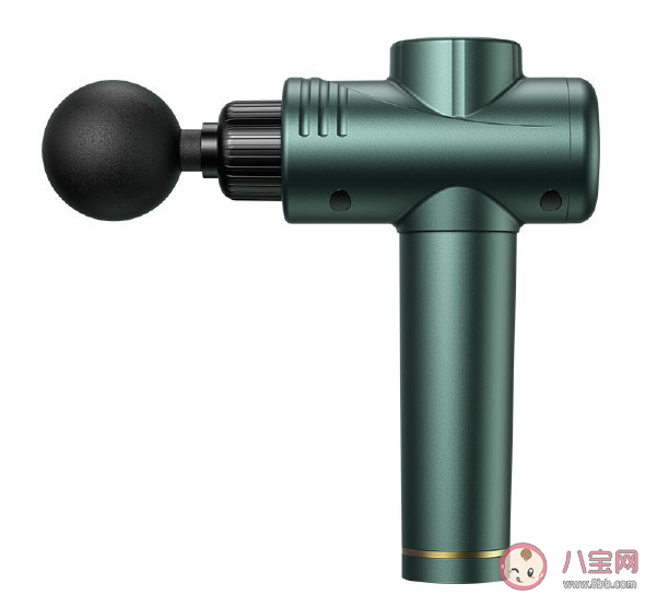 用完筋膜槍很爽嗎 使用筋膜槍的禁忌事項