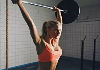 夏天在空調房鍛煉好嗎 夏天該如何鍛煉身體