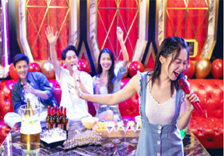 為什么現在人們去KTV少了 未來的KTV這種業態將會走多遠
