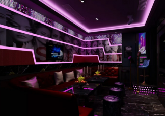 中國(guó)現(xiàn)存KTV企業(yè)不及七年前一半 為什么現(xiàn)在人們?nèi)TV少了