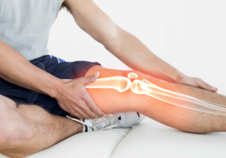 骨質(zhì)疏松發(fā)病率有多高 預(yù)防骨質(zhì)疏松8個小知識