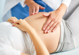 宮頸管多長比較正常 宮頸管篩查孕多少周檢查