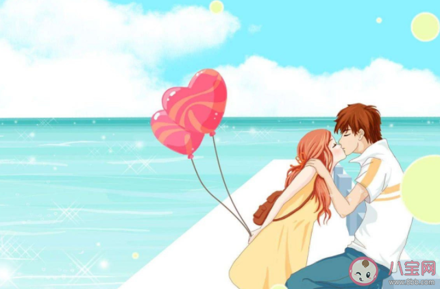 為什么很羨慕別人談戀愛自己卻不想談戀愛 女生說不想談戀愛怎么辦