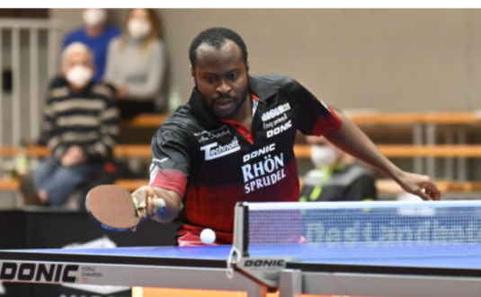 豪言擊敗中國男乒的阿魯納是誰 中國乒乓球為什么這么厲害 豪言擊敗中國男乒的阿魯納是誰 中國乒乓球為什么這么厲害