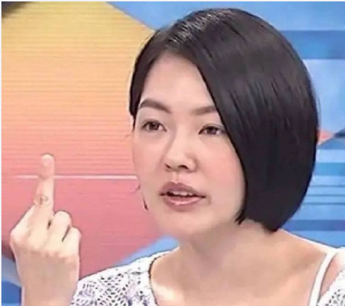 造假捐款要負什么法律責任 如何看待造假捐款的事情