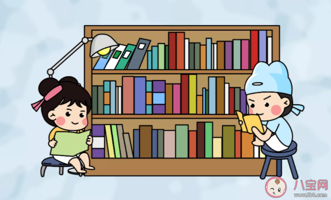 努力讀書和積累社會經驗哪個更重要 怎樣提高自己社會閱歷與經驗 努力讀書和積累社會經驗哪個更重要 怎樣提高自己社會閱歷與經驗