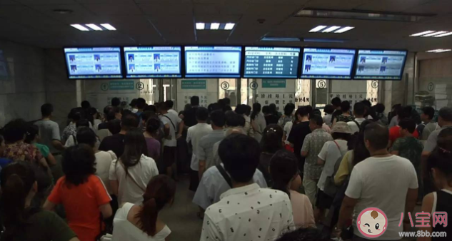 手術做一半停電了怎么辦 醫院備用電源能用多久