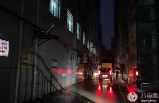 手術做一半停電了怎么辦 醫院備用電源能用多久