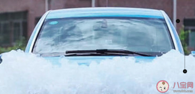 電動汽車涉水深度有參考標準嗎 電動車涉水險有必要買嗎