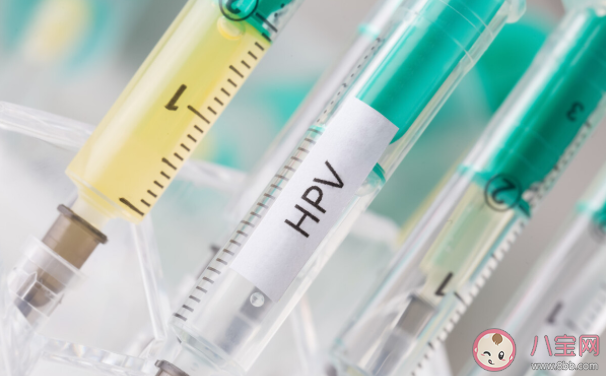 14價HPV疫苗可以預防哪些HPV病毒 14價HPV疫苗保護率是多少