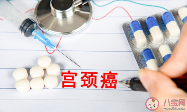 14價HPV疫苗可以預防哪些HPV病毒 14價HPV疫苗保護率是多少