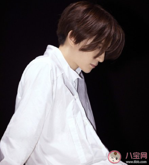 薛之謙新歌《變廢為寶》歌詞是什么 《變廢為寶》完整版歌詞在線聽歌