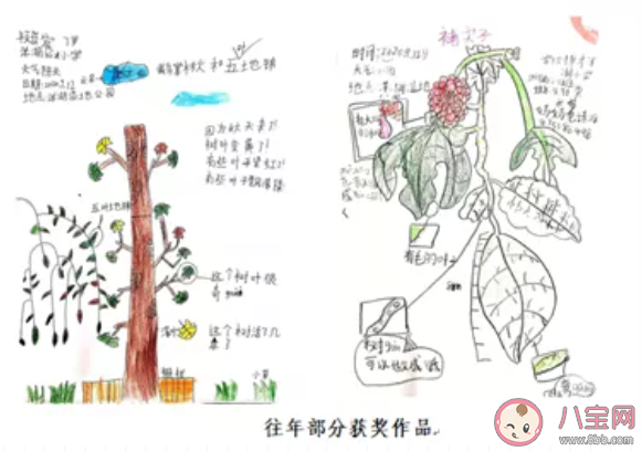 2021年長沙市十大暑期文旅產品 十大文旅產品活動時間