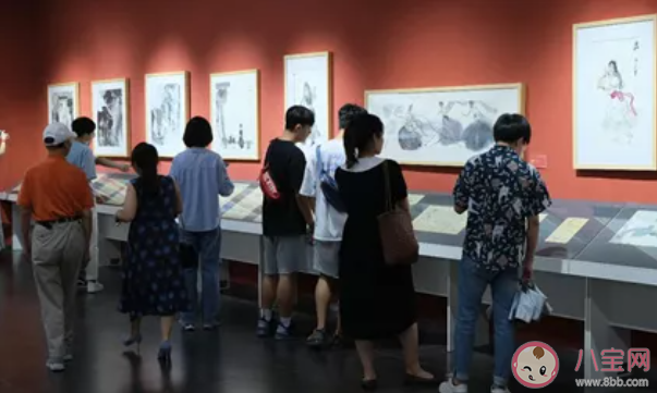 2021年長沙市十大暑期文旅產品 十大文旅產品活動時間