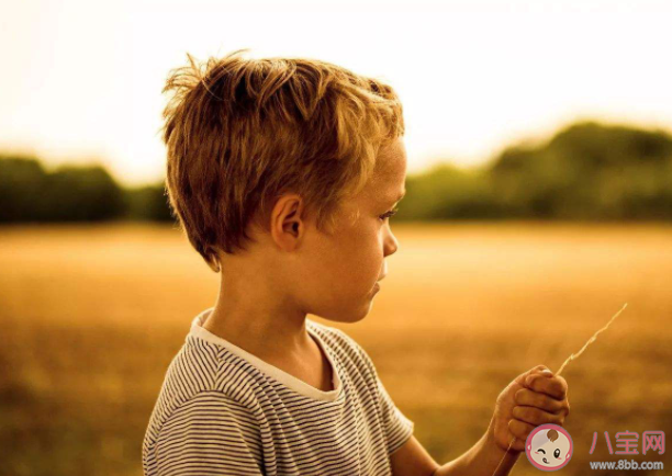 為什么越說不孩子越要對著干 家長應該怎么做正確