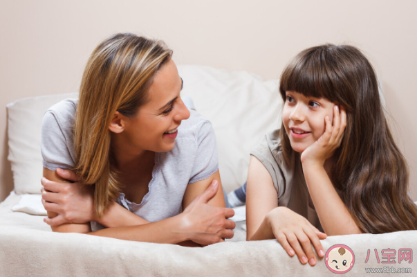 為什么越說不孩子越要對著干 家長應該怎么做正確