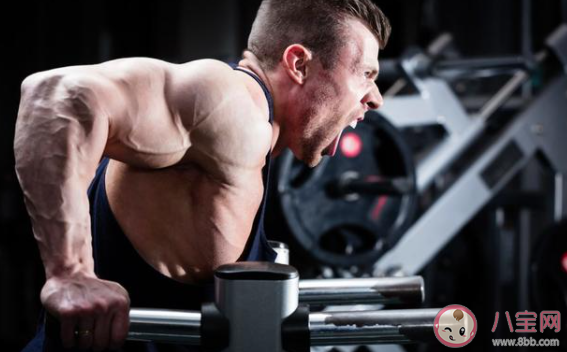 健身時要不要聽歌 健身時聽歌有什么好處 健身時要不要聽歌 健身時聽歌有什么好處