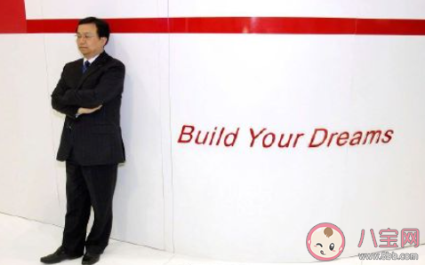 比亞迪落戶合肥將給當(dāng)?shù)貛?lái)什么影響 比亞迪為什么落戶合肥