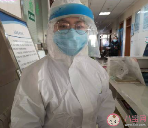 南京疫情關聯4省4地41人感染 南京疫情是如何發生的