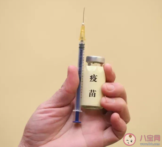 專家表示南京多為輕癥說明疫苗有效 新冠疫苗到底起到什么作用