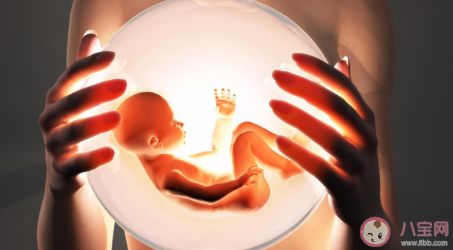 胎盤增厚是好是壞 超聲查出胎盤增厚怎么辦