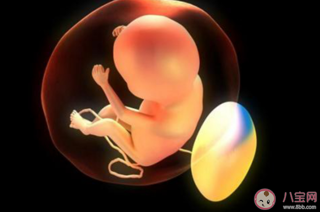 胎盤增厚是好是壞 超聲查出胎盤增厚怎么辦