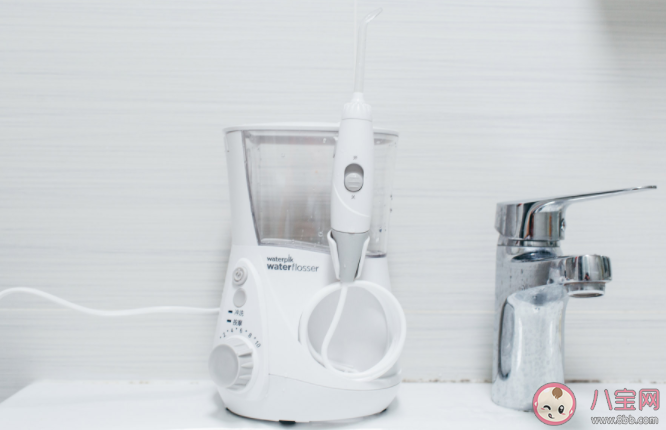 沖牙器可以每天使用嗎 什么樣的人適合用沖牙器